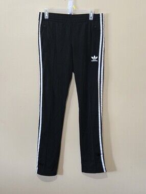 Adidas Track Pants